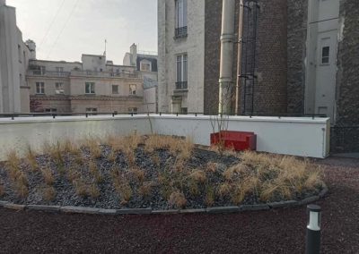 A7-Paris Sorbonne site de Malesherbes