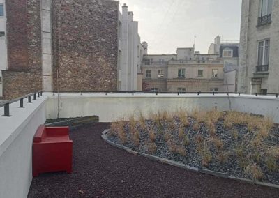 A7-Paris Sorbonne site de Malesherbes