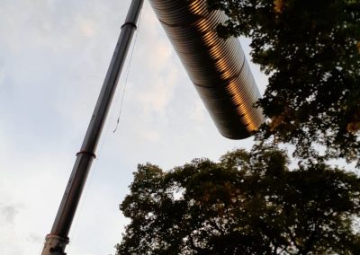 A6-Bassin de rétention - INSPE Paris