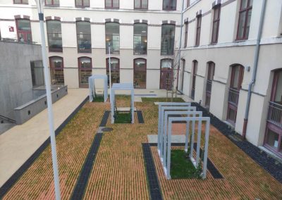 A7-Paris Sorbonne site de Malesherbes