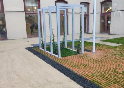 A7-Paris Sorbonne site de Malesherbes