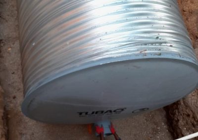 A6-Bassin de rétention - INSPE Paris