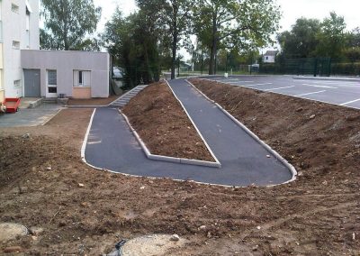 A3-Cours des collèges – CG 91