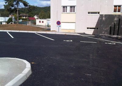 A3-Cours des collèges – CG 91