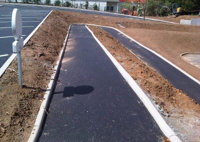 A3-Cours des collèges – CG 91