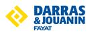 Darras