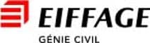 Eiffage GC