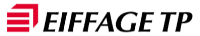 Eiffage TP