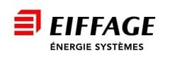 Eiffage