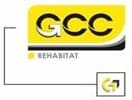 GCC