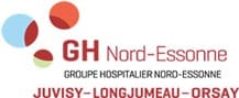 GH NORD ESSONNE
