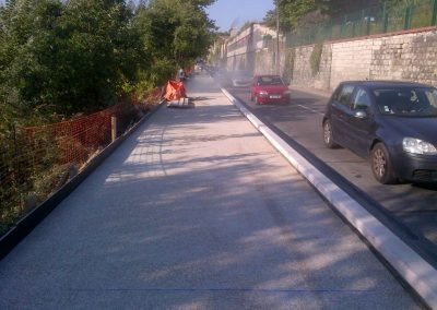 A5-CC Boucle de Seine 78