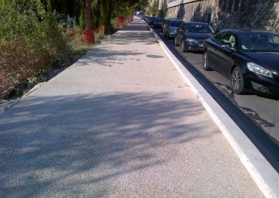 A5-CC Boucle de Seine 78