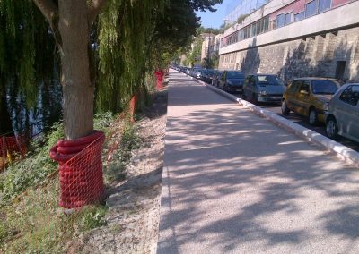 A5-CC Boucle de Seine 78