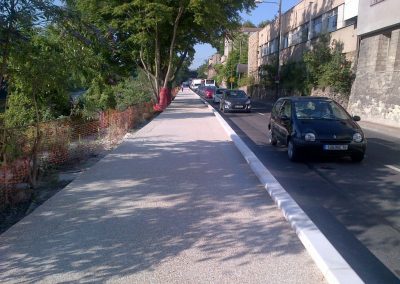 A5-CC Boucle de Seine 78