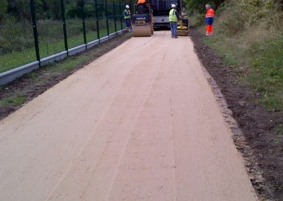 A5-CC Boucle de Seine 78