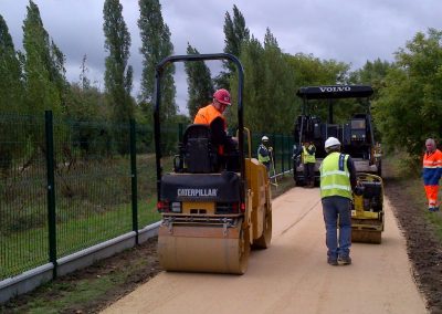 A5-CC Boucle de Seine 78