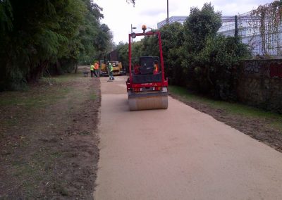 A5-CC Boucle de Seine 78