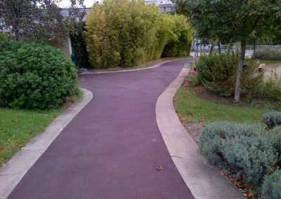 A5-CC Boucle de Seine 78