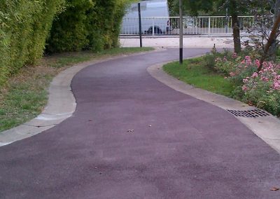 A5-CC Boucle de Seine 78