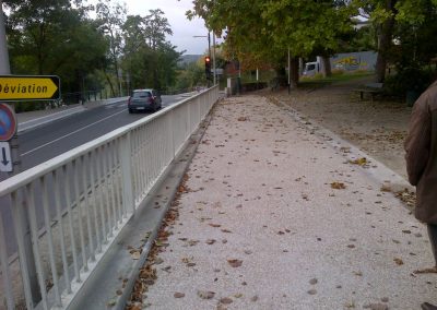 A5-CC Boucle de Seine 78