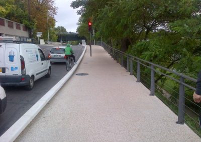 A5-CC Boucle de Seine 78