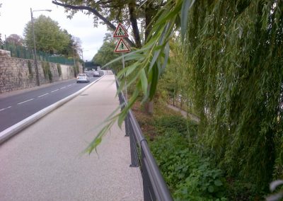 A5-CC Boucle de Seine 78