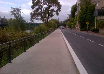 A5-CC Boucle de Seine 78