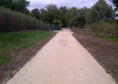 A5-CC Boucle de Seine 78