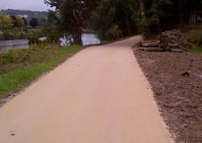 A5-CC Boucle de Seine 78