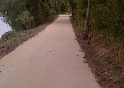 A5-CC Boucle de Seine 78