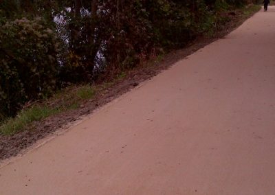 A5-CC Boucle de Seine 78