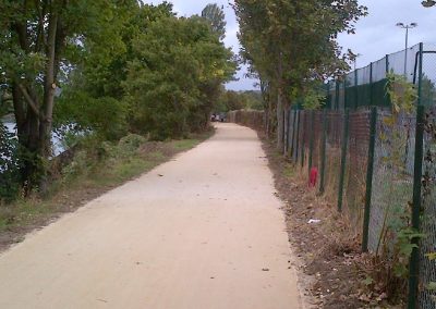 A5-CC Boucle de Seine 78