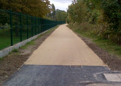 A5-CC Boucle de Seine 78