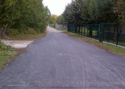 A5-CC Boucle de Seine 78