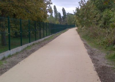 A5-CC Boucle de Seine 78