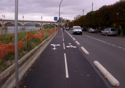 A5-CC Boucle de Seine 78