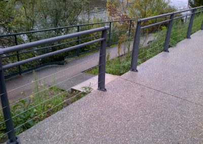 A5-CC Boucle de Seine 78