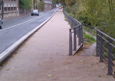 A5-CC Boucle de Seine 78