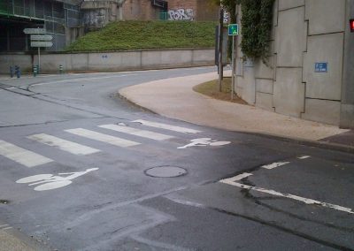 A5-CC Boucle de Seine 78