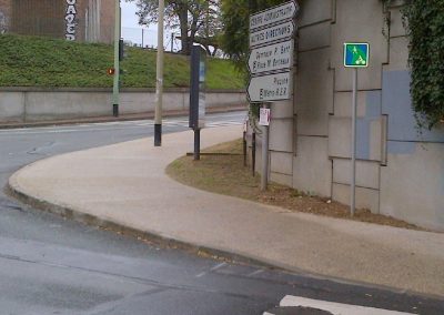 A5-CC Boucle de Seine 78