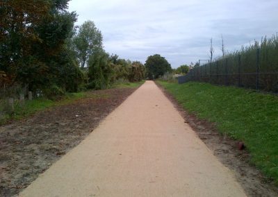 A5-CC Boucle de Seine 78