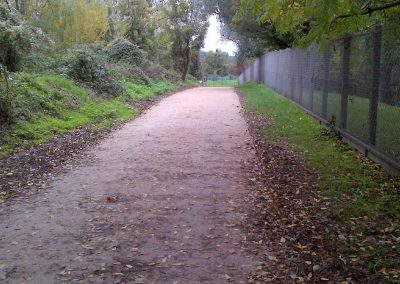 A5-CC Boucle de Seine 78