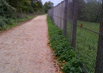 A5-CC Boucle de Seine 78