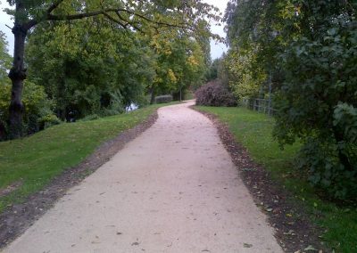 A5-CC Boucle de Seine 78