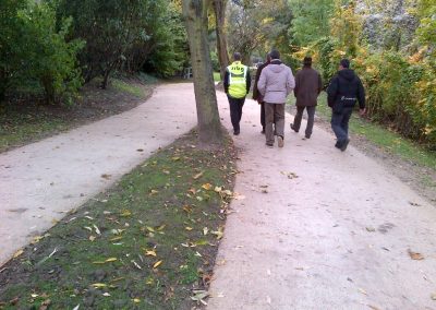 A5-CC Boucle de Seine 78