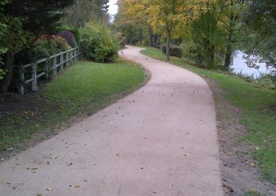 A5-CC Boucle de Seine 78