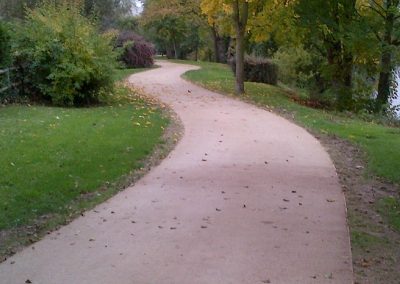 A5-CC Boucle de Seine 78