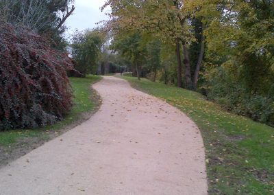 A5-CC Boucle de Seine 78