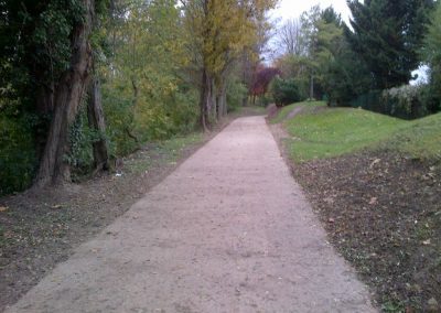 A5-CC Boucle de Seine 78